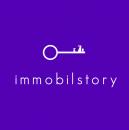 negozio in vendita a Padova