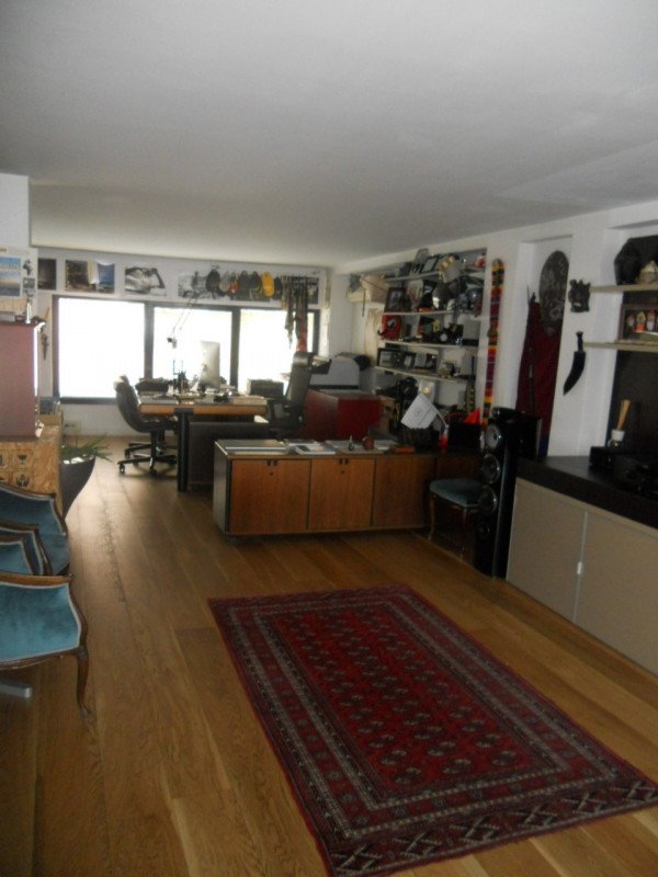 appartamento in vendita a Padova