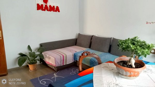 casa indipendente in vendita a Padova in zona Arcella