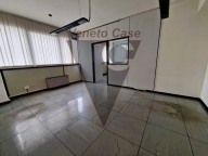 negozio in vendita a Padova in zona Camin / Granze