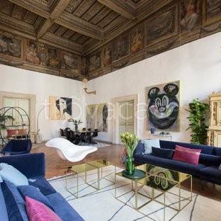 appartamento in vendita a Padova in zona Centro Storico