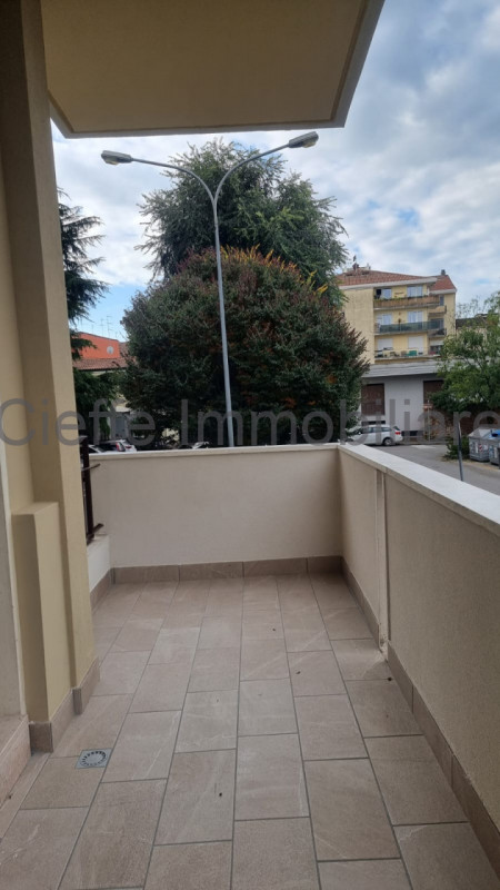 appartamento in vendita a Padova in zona Savonarola