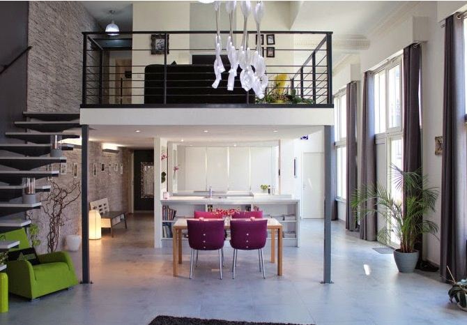 appartamento in vendita a Padova in zona Centro Storico