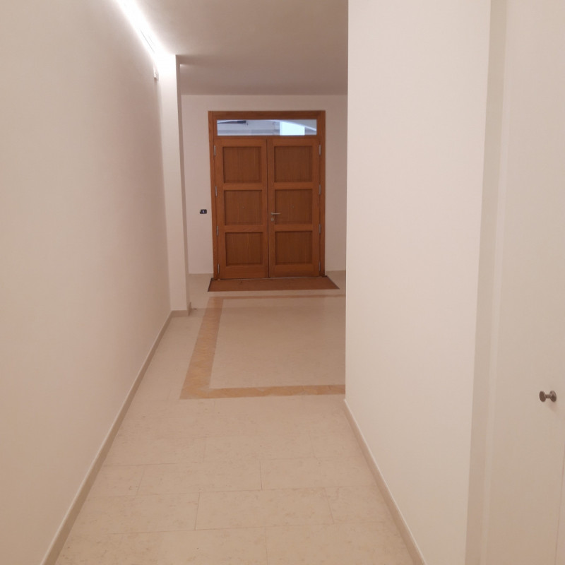 appartamento in vendita a Padova in zona Centro Storico