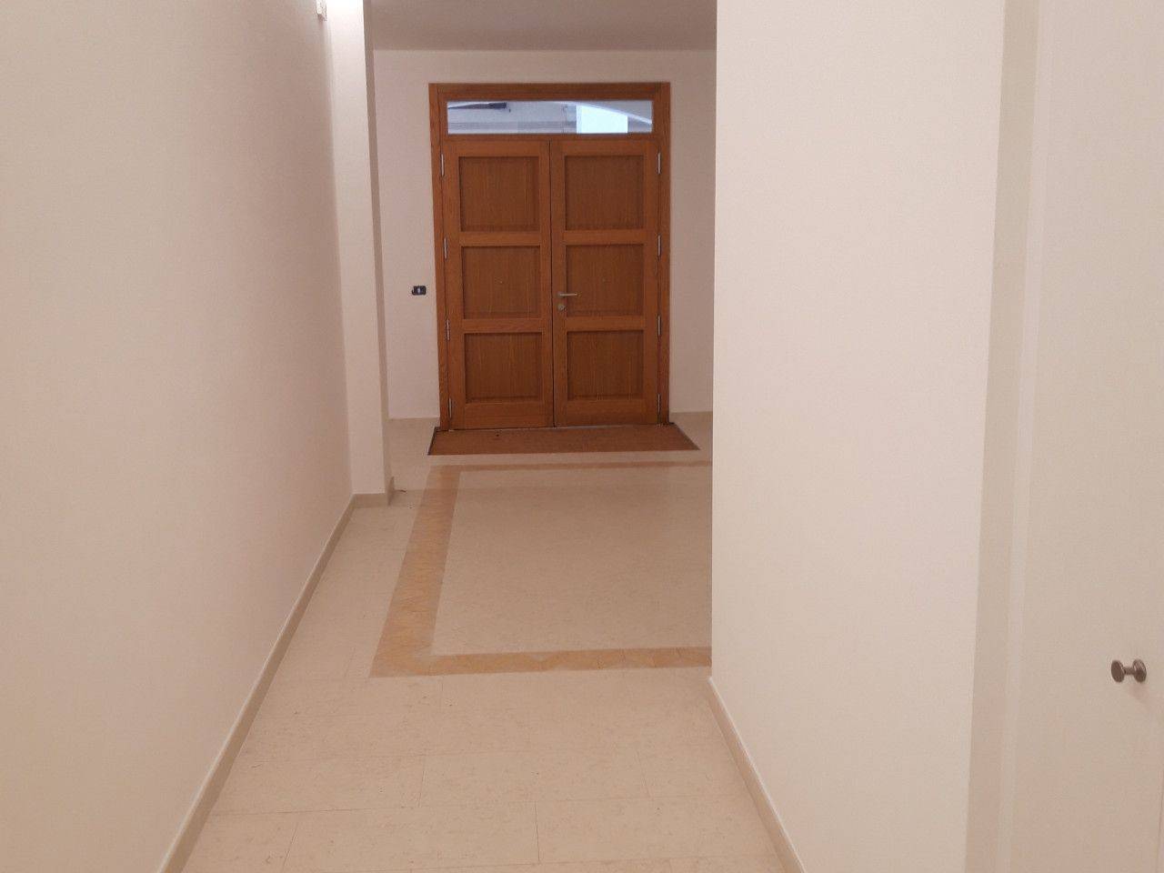 appartamento in vendita a Padova in zona Centro Storico