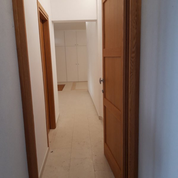 appartamento in vendita a Padova in zona Savonarola