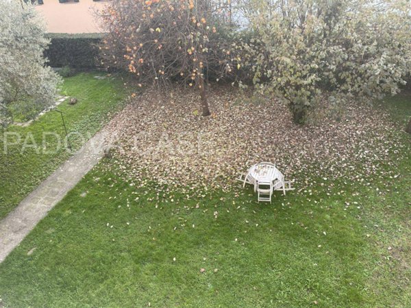 appartamento in vendita a Padova in zona Armistizio