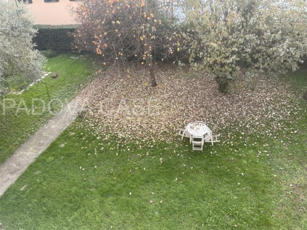 appartamento in vendita a Padova in zona Armistizio