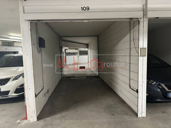 negozio in vendita a Padova in zona Centro Storico