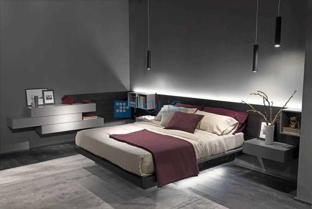 appartamento in vendita a Padova in zona Pio X