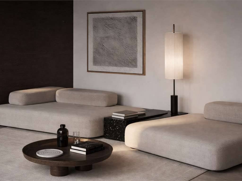 casa indipendente in vendita a Padova