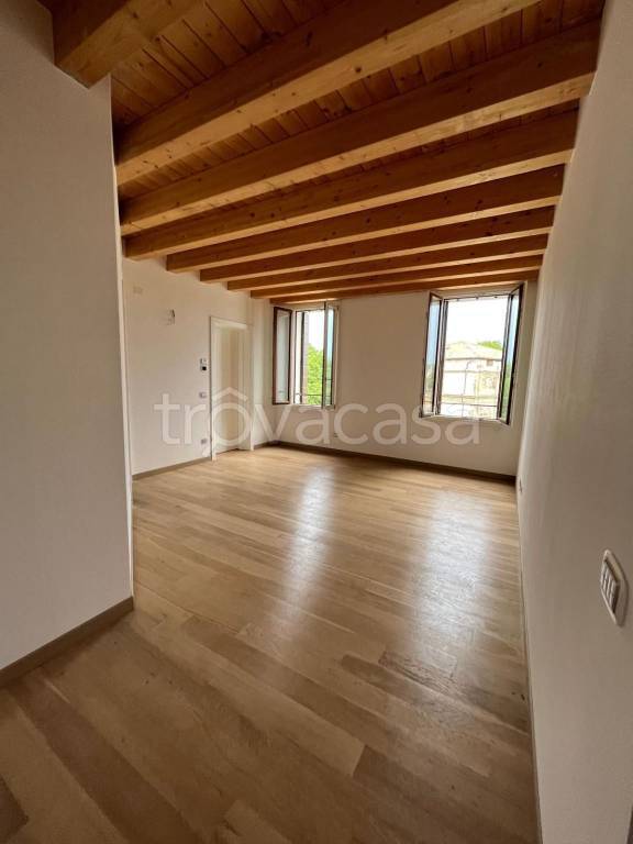 appartamento in vendita a Padova