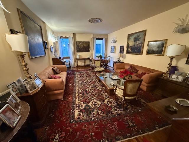 intera palazzina in vendita a Padova in zona Savonarola