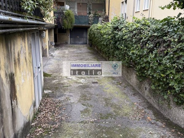 negozio in vendita a Padova in zona Centro Storico