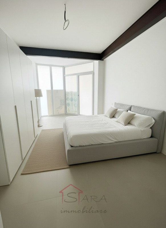 appartamento in vendita a Padova in zona Centro Storico