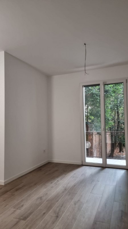 appartamento in vendita a Padova