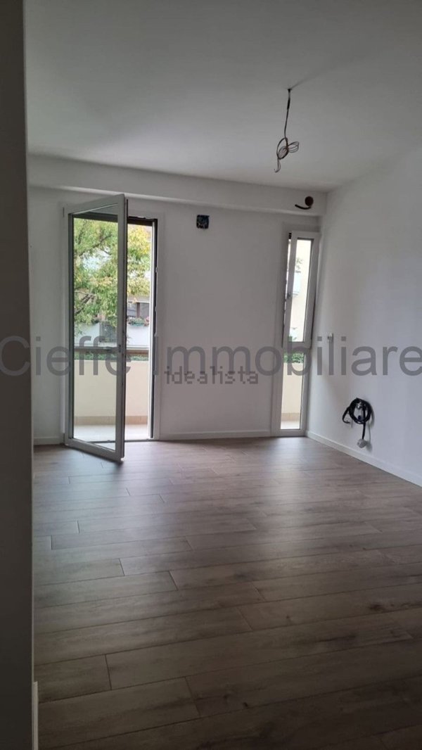 appartamento in vendita a Padova