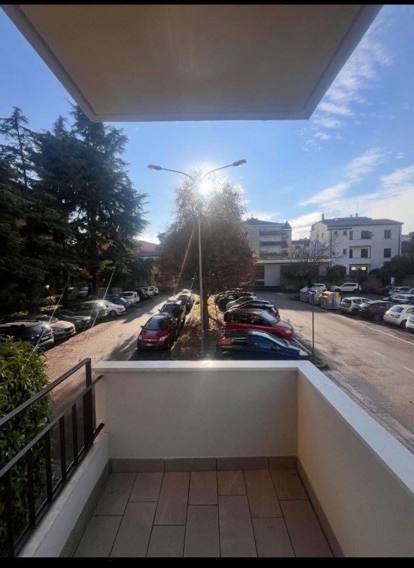 appartamento in vendita a Padova