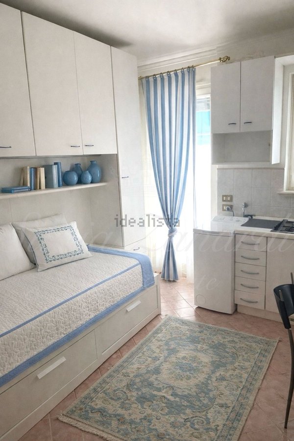 appartamento in vendita a Padova