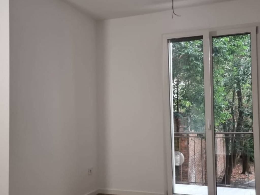 appartamento in vendita a Padova in zona Porta Trento