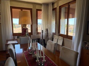 appartamento in vendita a Padova