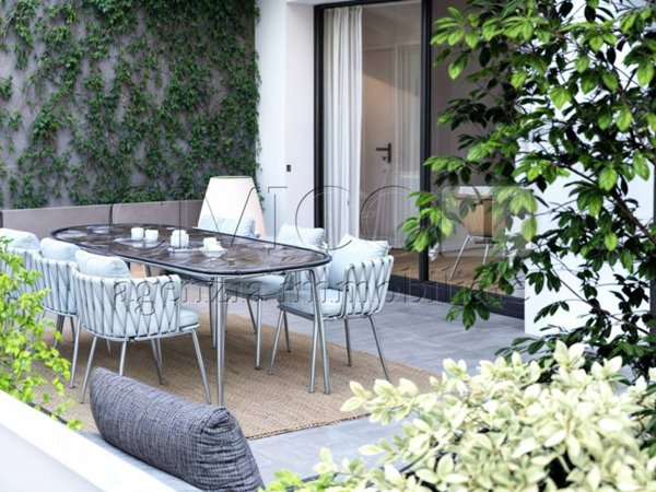 appartamento in vendita a Padova in zona Centro Storico