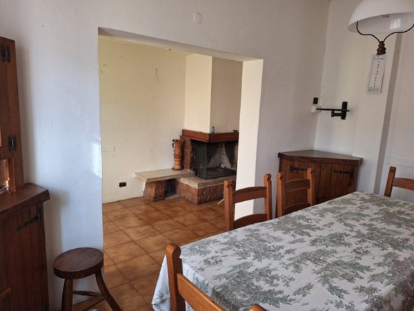 casa indipendente in vendita a Padova in zona Montà