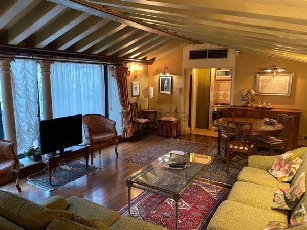 appartamento in vendita a Padova