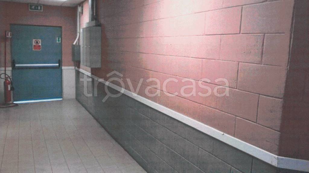 negozio in vendita a Padova in zona Stanga