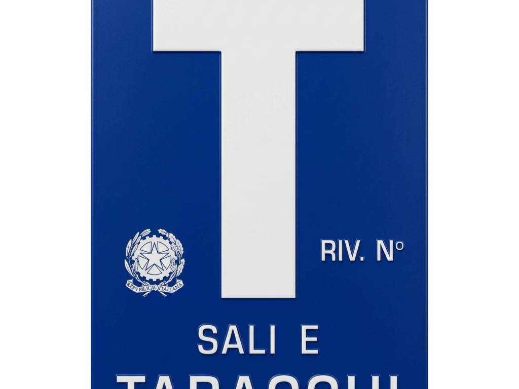 negozio in vendita a Padova in zona Porta Trento