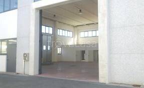 terreno edificabile in vendita a Padova in zona Pio X