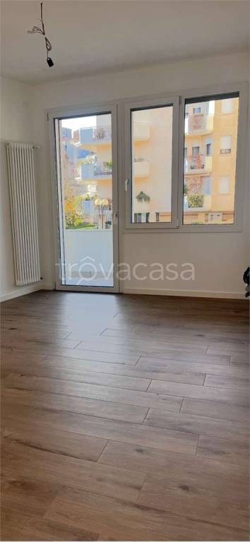 appartamento in vendita a Padova