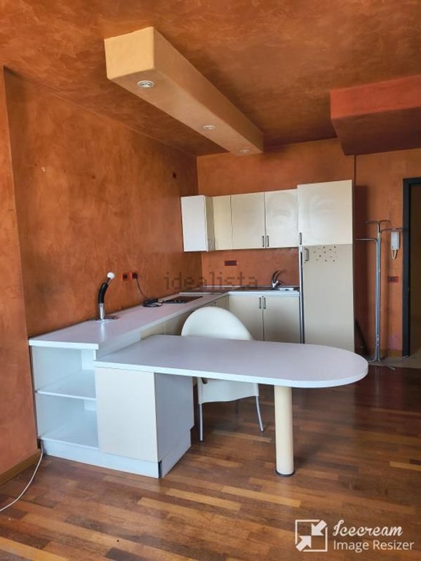 appartamento in vendita a Padova in zona Centro Storico