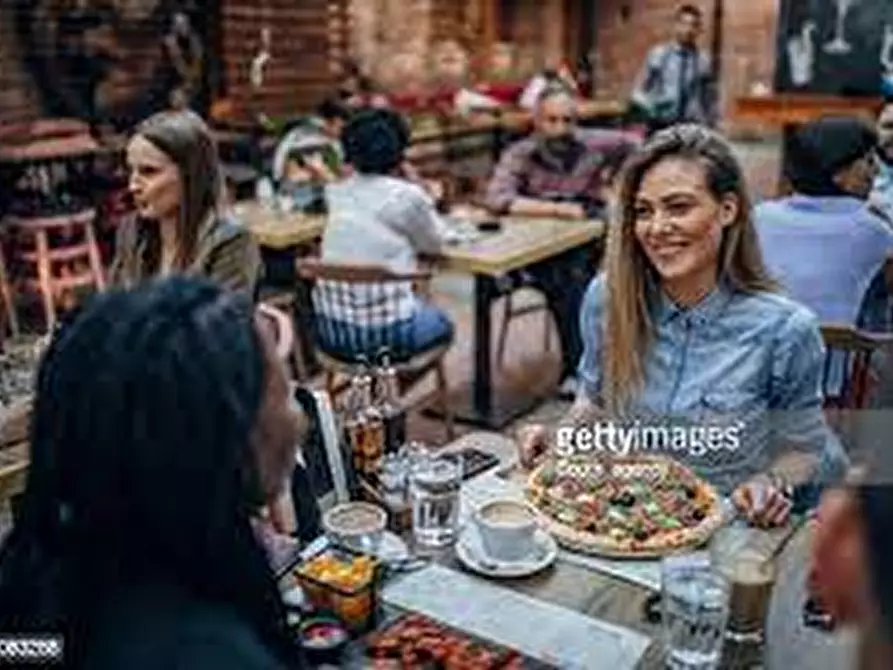 negozio in vendita a Padova in zona Madonna Pellegrina