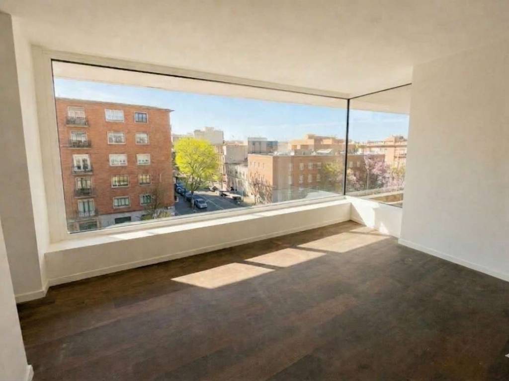 appartamento in vendita a Padova in zona Centro Storico