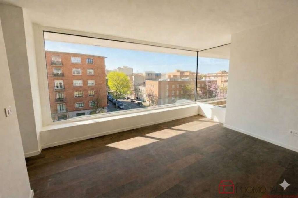 appartamento in vendita a Padova in zona Centro Storico