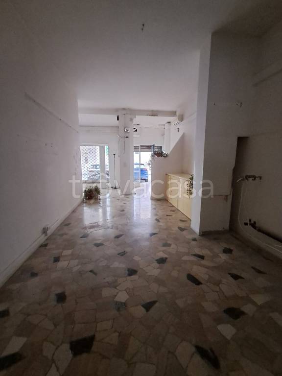 negozio in vendita a Padova