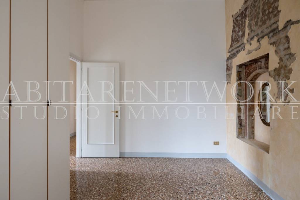appartamento in vendita a Padova
