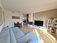 attico in vendita a Padova in zona Sacra Famiglia