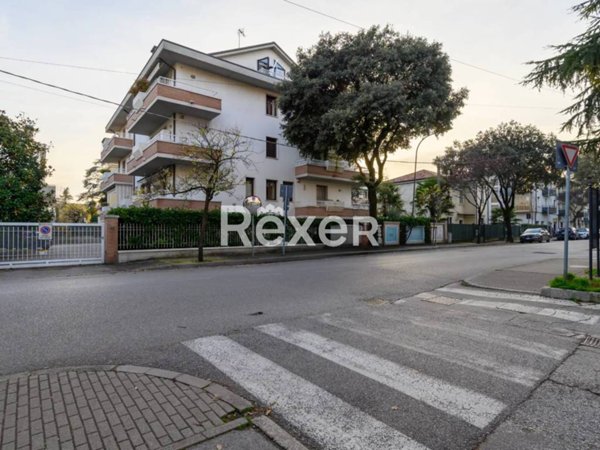 appartamento in vendita a Padova in zona San Giuseppe