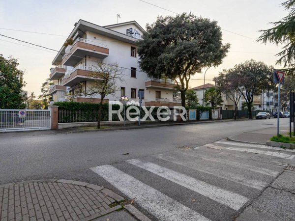 appartamento in vendita a Padova in zona San Giuseppe