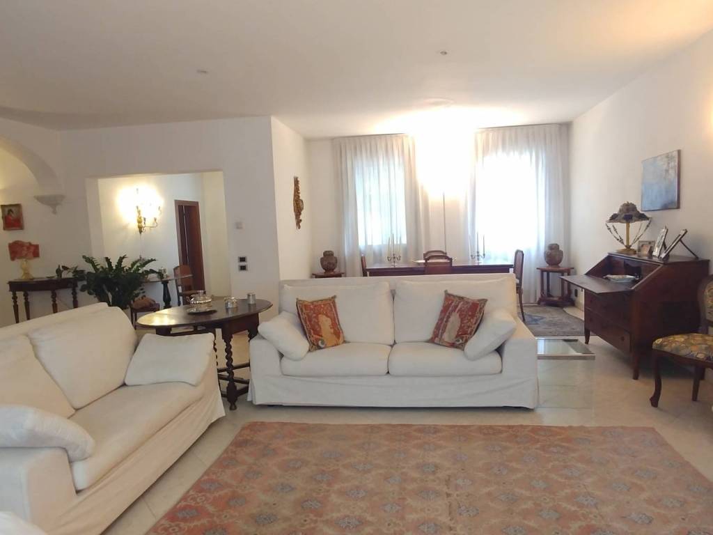 casa indipendente in vendita a Padova in zona San Giuseppe