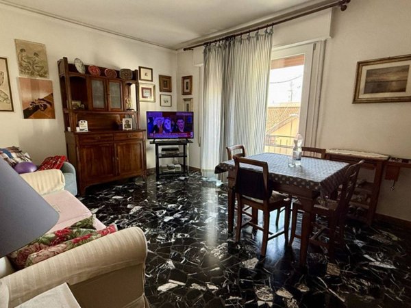 appartamento in vendita a Padova in zona Arcella