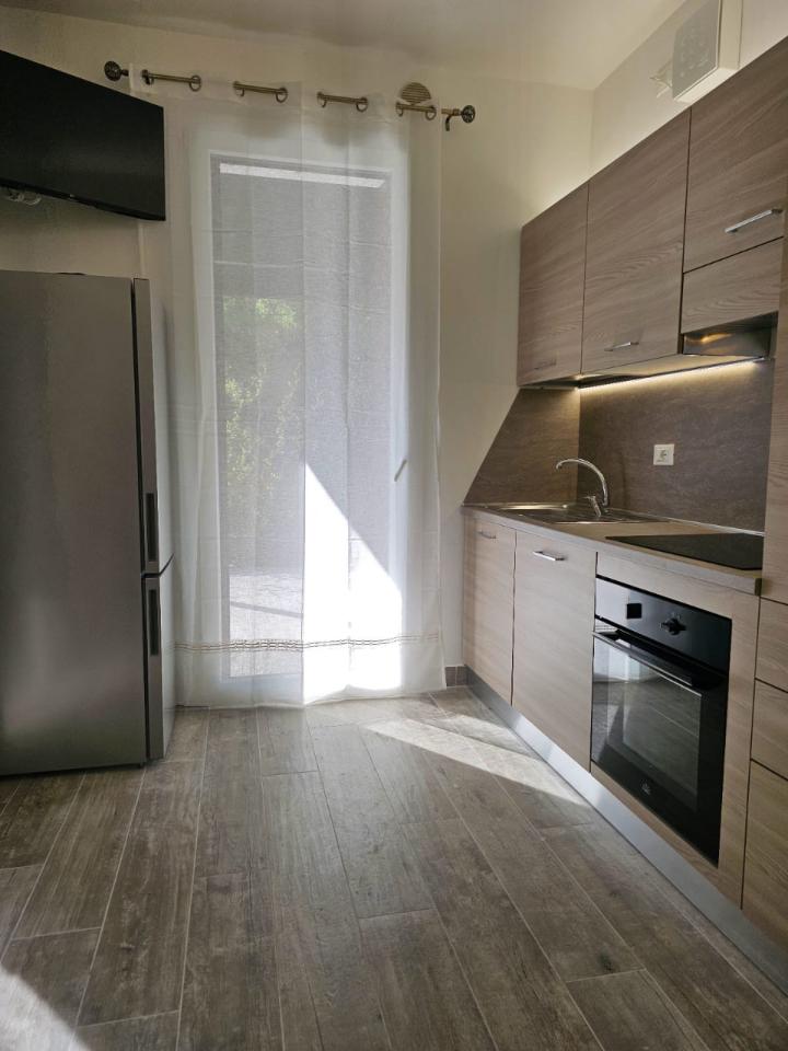 appartamento in vendita a Padova in zona Centro Storico