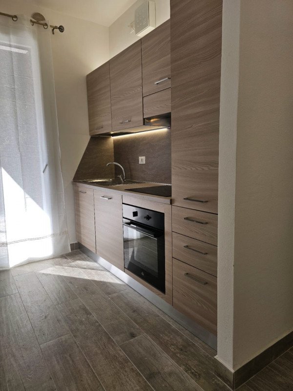 appartamento in vendita a Padova in zona Centro Storico