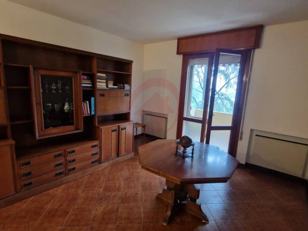 appartamento in vendita a Padova in zona Ponte di Brenta