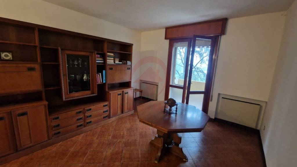 appartamento in vendita a Padova in zona Ponte di Brenta