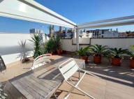 appartamento in vendita a Padova in zona Savonarola