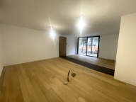 casa semindipendente in vendita a Padova in zona Sacra Famiglia