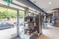 negozio in vendita a Padova